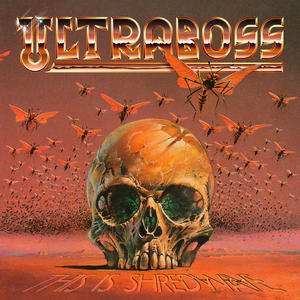 Maserati Della Morte