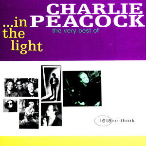 In The Light - The Very Best Of...