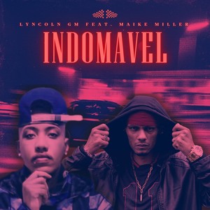 Indomável (Explicit)