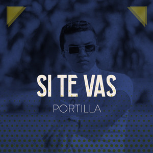 Si Te Vas (Explicit)