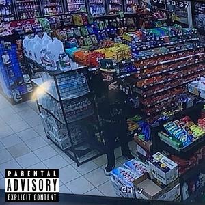 Apologize (Explicit)