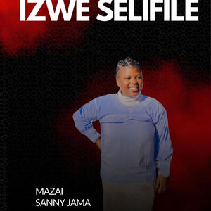 IZWE SELIFILE (feat. Mazai)