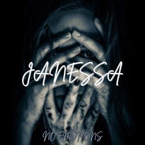 No emotions (Explicit)