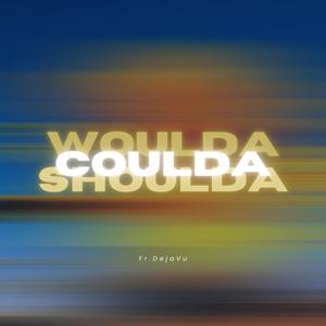 WCS (Not This Time) (Explicit)