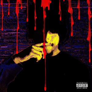 Tap5 - PercLyft (Explicit)