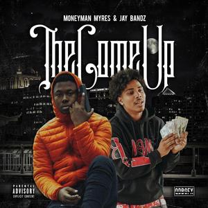 ChopHouse FreeStyle(feat. Jay Bandz) (Explicit)