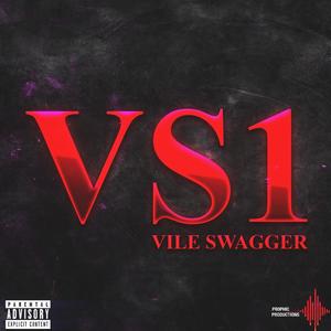 V.S1 (Explicit)