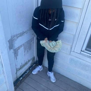 Crack spot (feat. Lxl Rambo & Mpr Jugg) (Explicit)