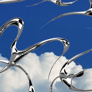 PLANOS ASTRALES (Explicit)