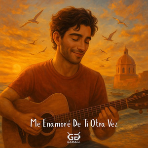 Panty Rojo (Explicit)