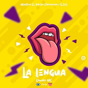 La Lengua