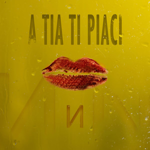 A tia ti piaci (Explicit)