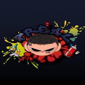 4Real (Explicit)