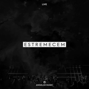 Estremecem (Live)