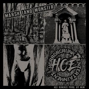 Catastrophic (MLM Remix)