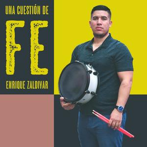 Una Cuestión De Fe