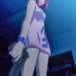 draco draco (Explicit)