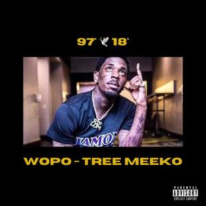 Wopo (Explicit)