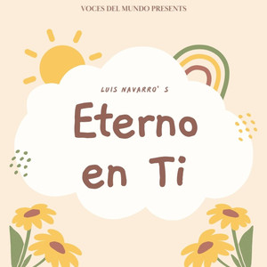 Eterno en Ti