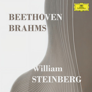 Symphony No. 1 in C Minor, Op. 68 - Brahms: Symphony No. 1 in C Minor, Op. 68 - IV. Adagio - Piu andante - Allegro non troppo, ma con brio - Piu allegro