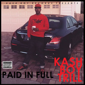 Paid in Full (Explicit)