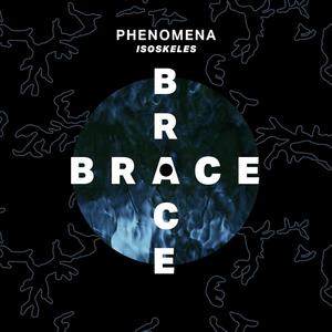 Phenomena