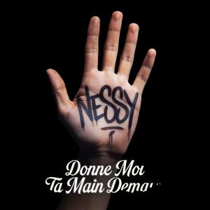 Donne Moi Ta Main Demain ?