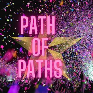 Path Of Paths (Explicit)