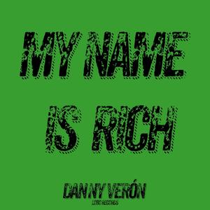 My Name is Rich