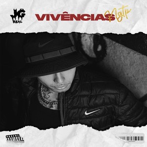 Vivências NGTP (Explicit)