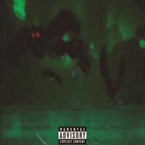 AI SOCIETY (Explicit)