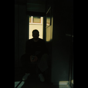 Pomada (Explicit)