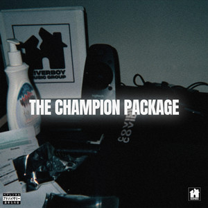 GOOD AS GOOD GON' GET (GIVE THE DRUMMER SOME EDITION|Explicit)