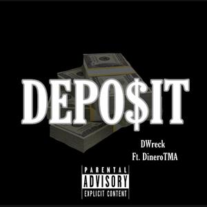 Deposit (Explicit)