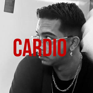 Cardio (R-One) (Explicit)