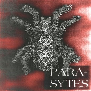 Parasytes (Explicit)