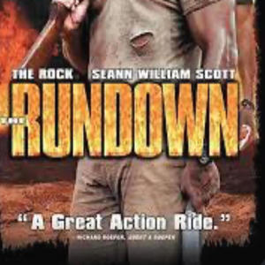 Rundown (Explicit)