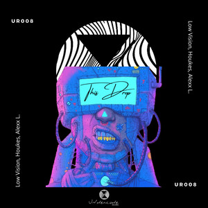 This Drop (Original Mix)