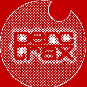 I'm a Freak (John Karagiannis & PayLipService Remix)