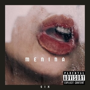 Menina (Explicit)