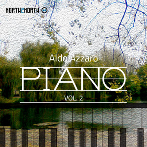 Piano, Vol. 2