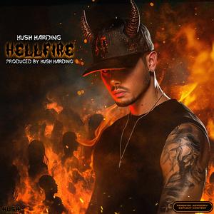 Hell Fire (Explicit)