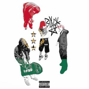 zone four/4 rings (Explicit)