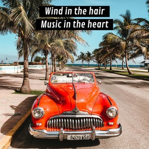 Wind in the Hair, Music in the Heart