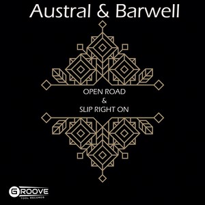 Slip Right On (Original Mix)