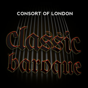 Jubilate Deo (Arr. for Choir and Orchestra)