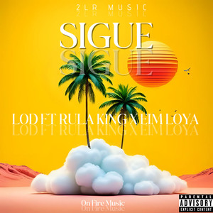 SIGUE (Explicit)