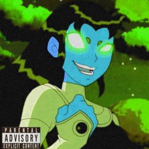 GEEK ! (feat. VØN) (Explicit)