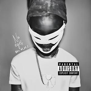 Justicia poética (feat. Linchh) (Explicit)