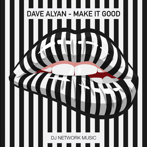 Make It Good (Extended Mix)